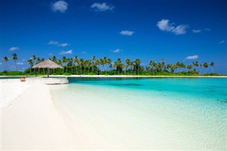 Maldives