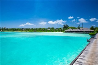 Maldives