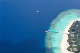 Maldives