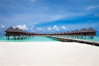 Maldives