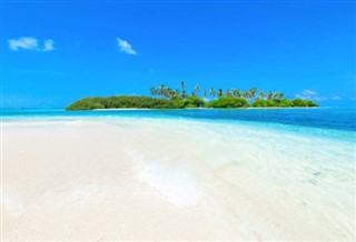Maldives