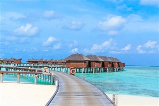 Maldives