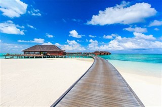 Maldives