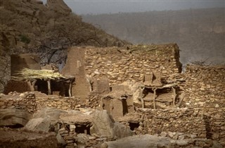 Mali