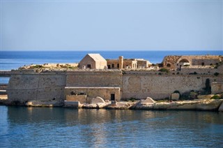 Malta