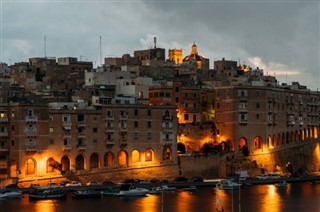 Malta