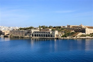 Malta