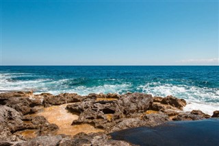 Malta