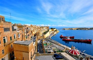 Malta