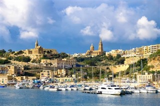 Malta