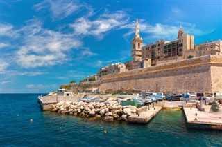 Malta