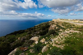 Malta