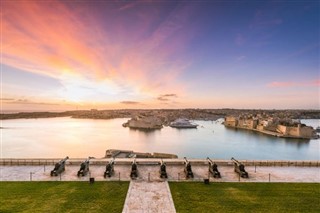 Malta