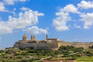 Malta