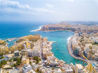 Malta