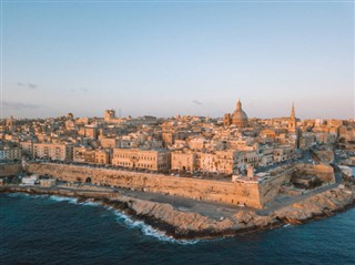 Malta