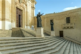 Malta