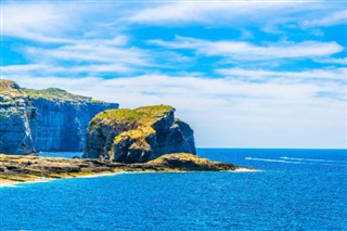 Malta