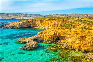 Malta