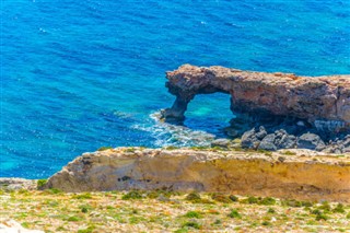 Malta