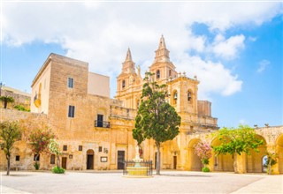 Malta