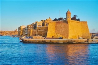 Malta