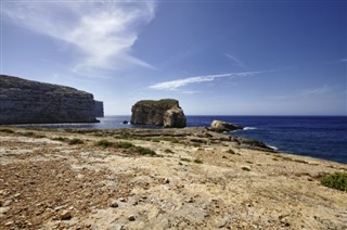 Malta