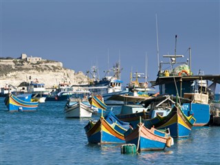 Malta