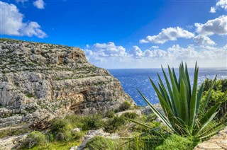 Malta