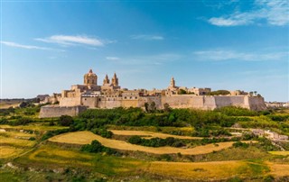 Malta