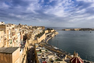 Malta