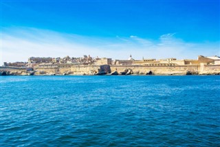 Malta