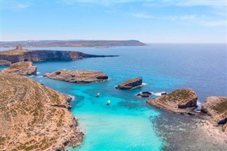 Malta