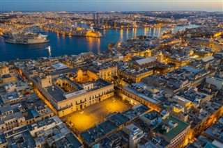 Malta