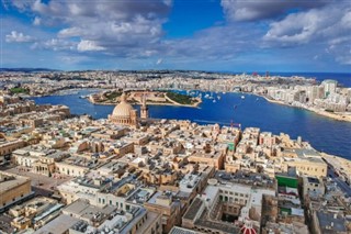 Malta