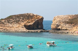 Malta