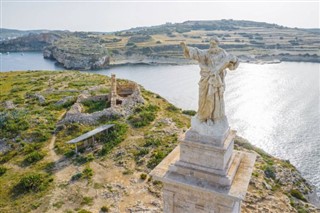 Malta