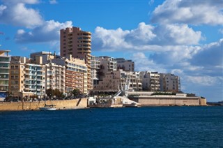 Malta