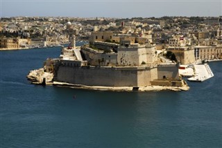 Malta