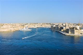 Malta