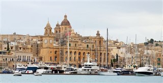 Malta