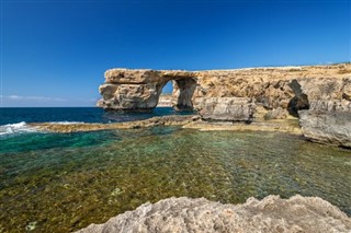 Malta