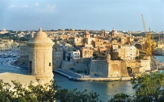 Malta