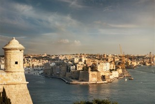 Malta