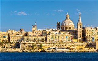 Malta