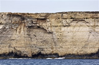 Malta