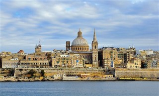 Malta