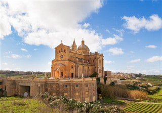 Malta