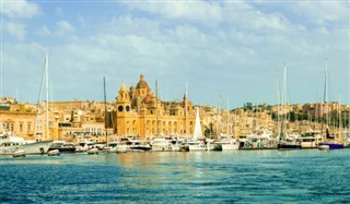 Malta