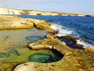 Malta